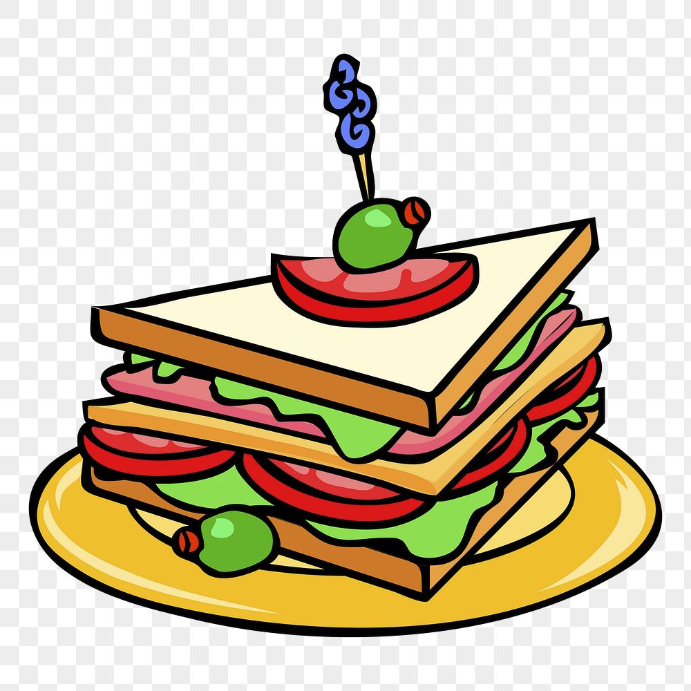 club clipart