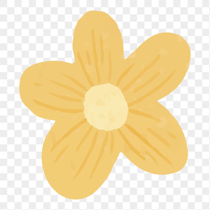 Flower Border Stock Vector Illustration and Royalty Free Flower 