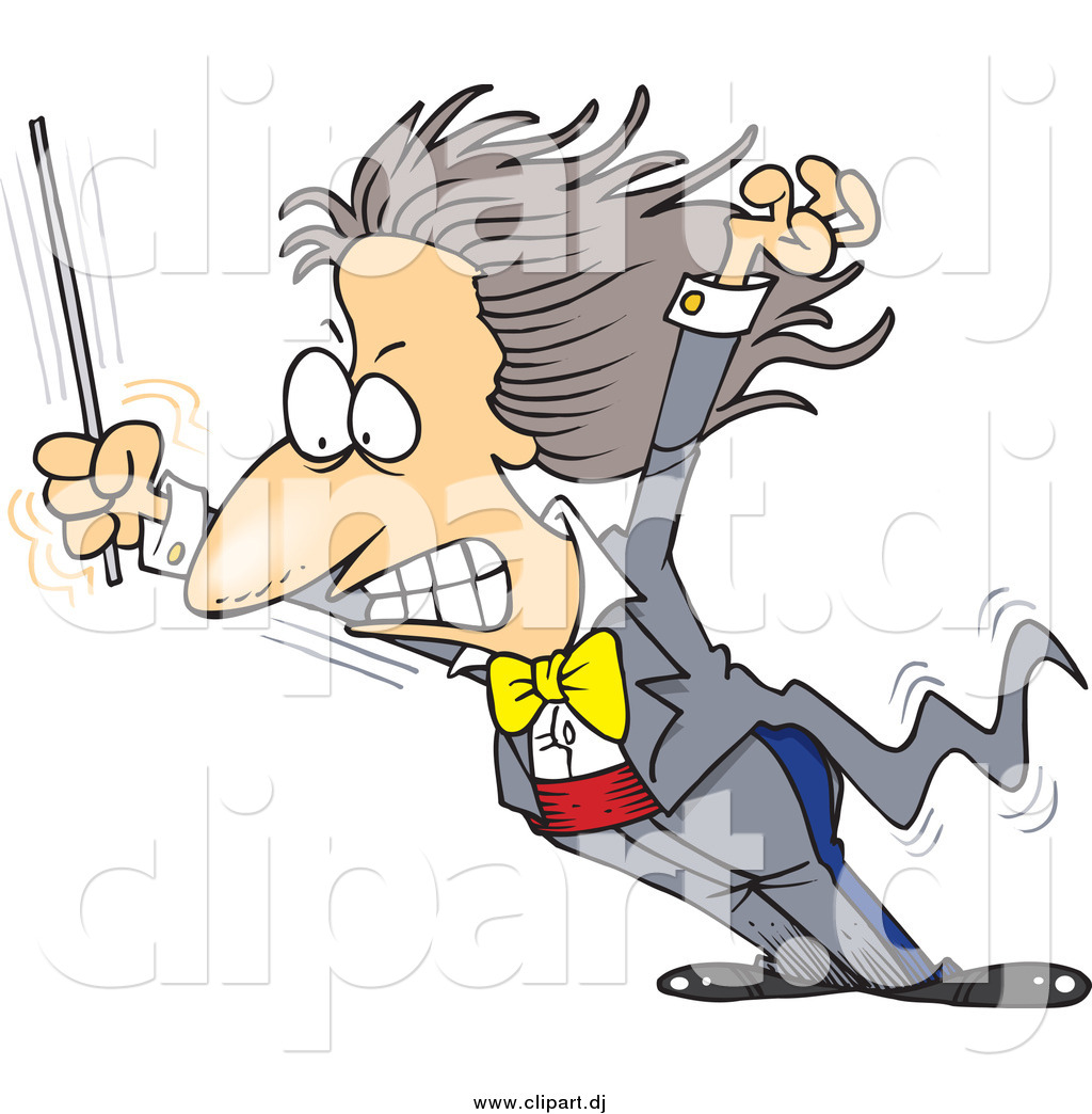 Free conductor clipart, Download Free conductor clipart png images ...