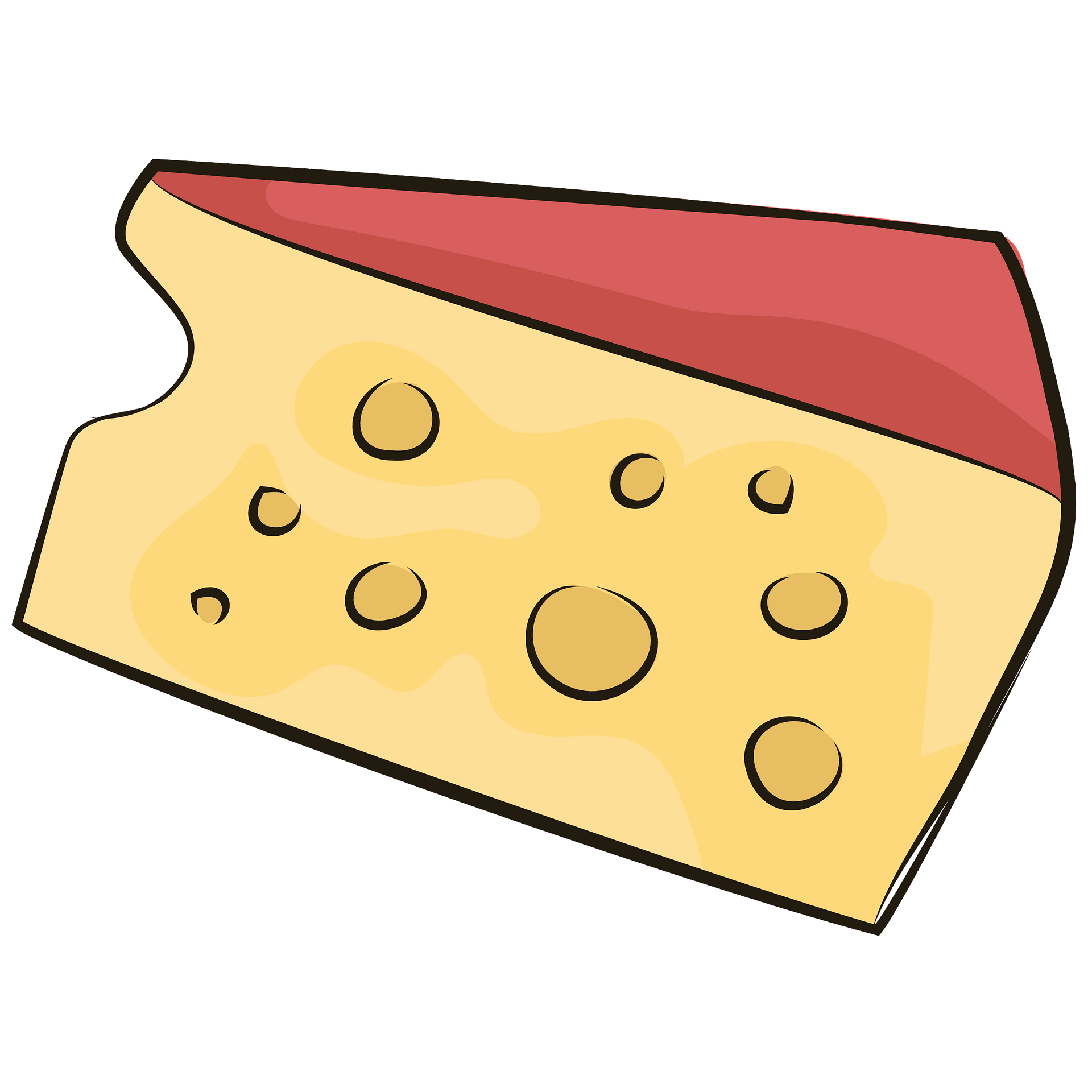 100-000-cheese-wedge-vector-images-depositphotos-clip-art-library