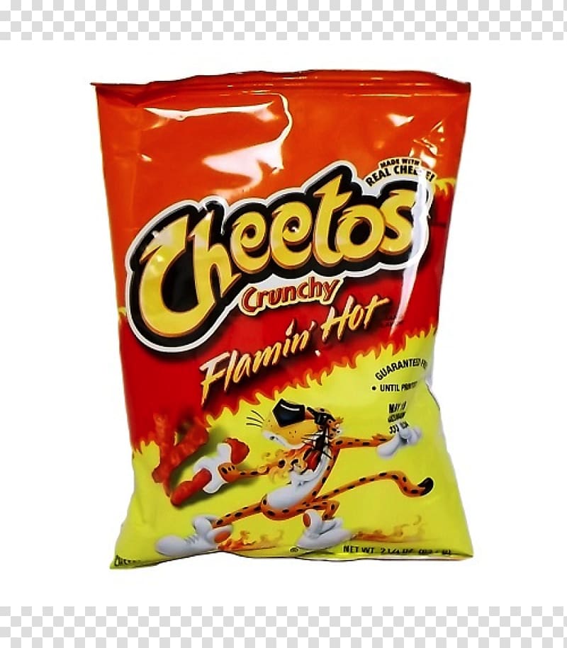 Download Cheetos Crunchy Pack Flavored Free Download PNG HD HQ PNG 