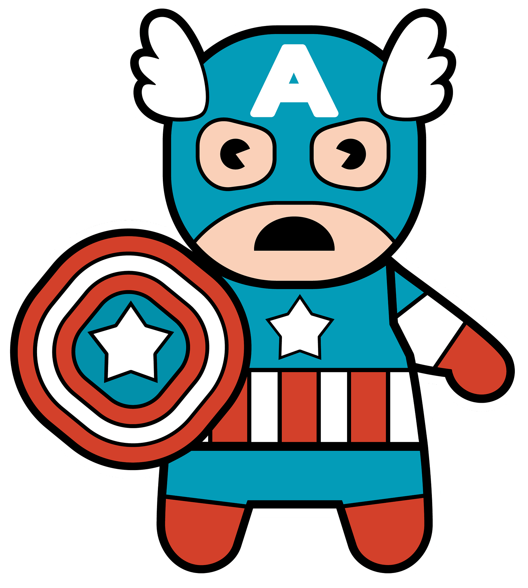 captain-america-png-transparent-image-download-size-900x1128px-clip