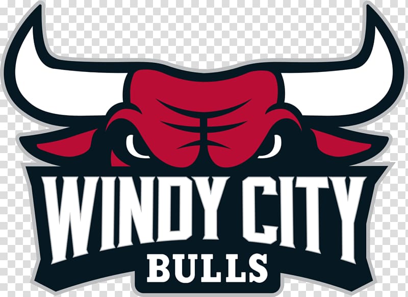 Chicago Bulls - Apps on Google Play