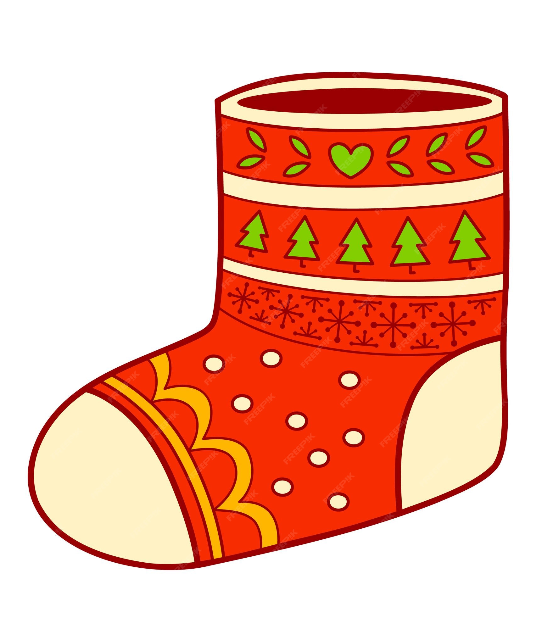 Sock Pair Stock Illustrations – 4,746 Sock Pair Stock - Clip Art