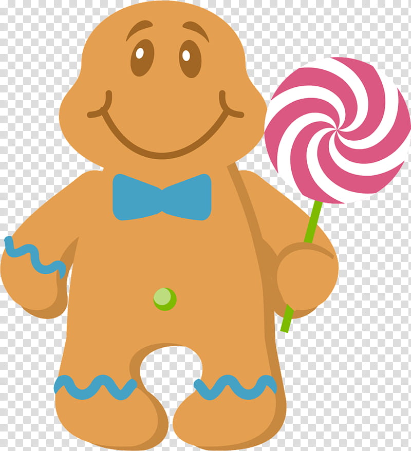 Candyland Clipart - Etsy