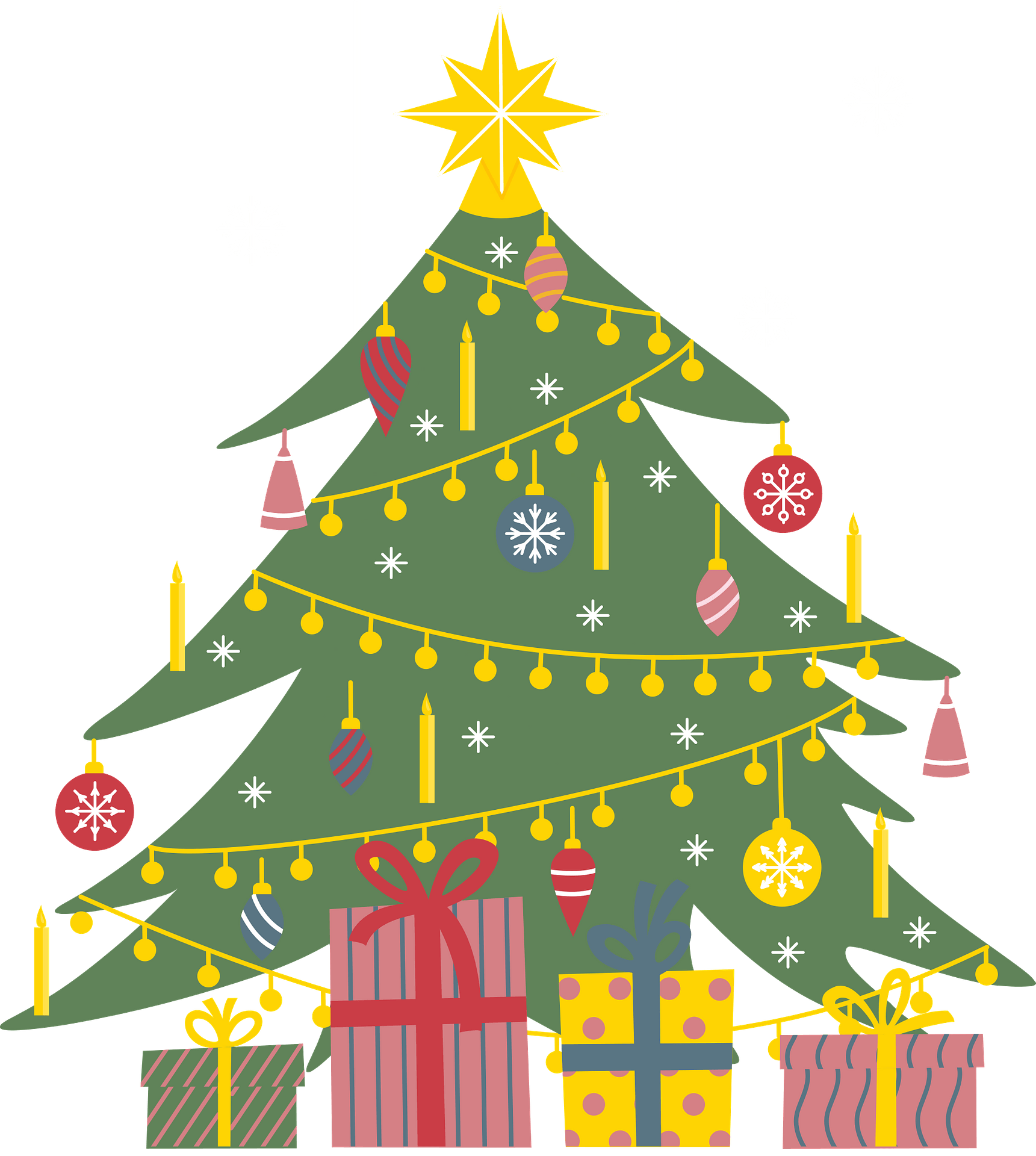 Cute tree stock illustrations 362 630 cute tree stock clip art library