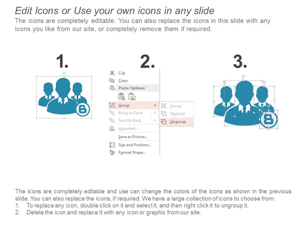 Create a Presentation Slide Show Online