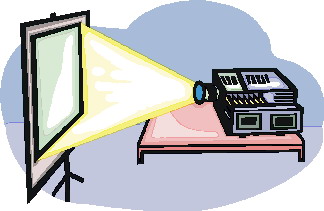 Crystal, rxe9sumxe9, pICT, Slide show, application Software, Event 