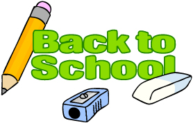 newsletter clipart