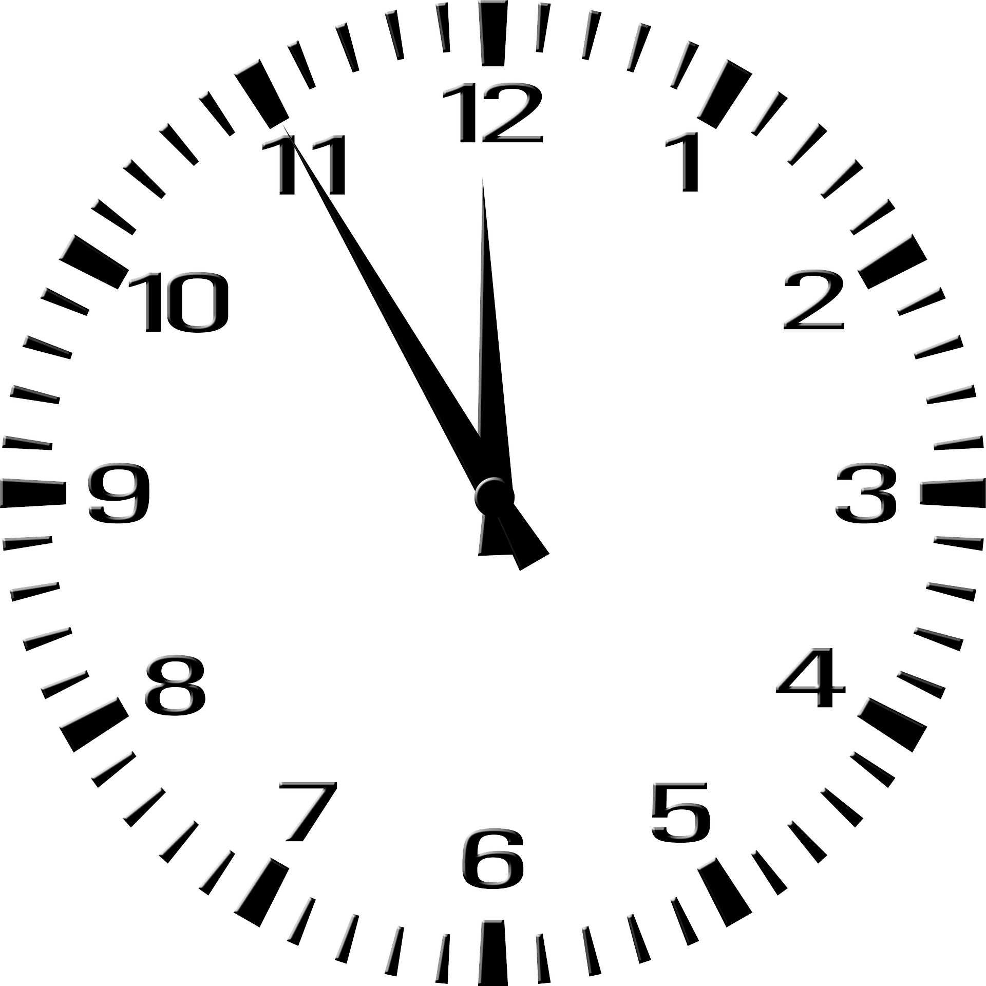 Free clipart clock, Download Free clipart clock png images, Free ...