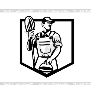 Home - RSS Group