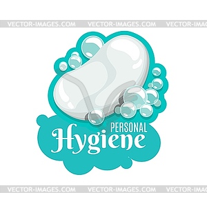 hygiene clipart
