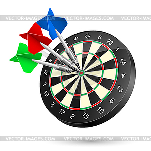 Dart Board ribbon svg, darts svg, svg, png, cricut, dxf, clipart, for Commercial and Personal use