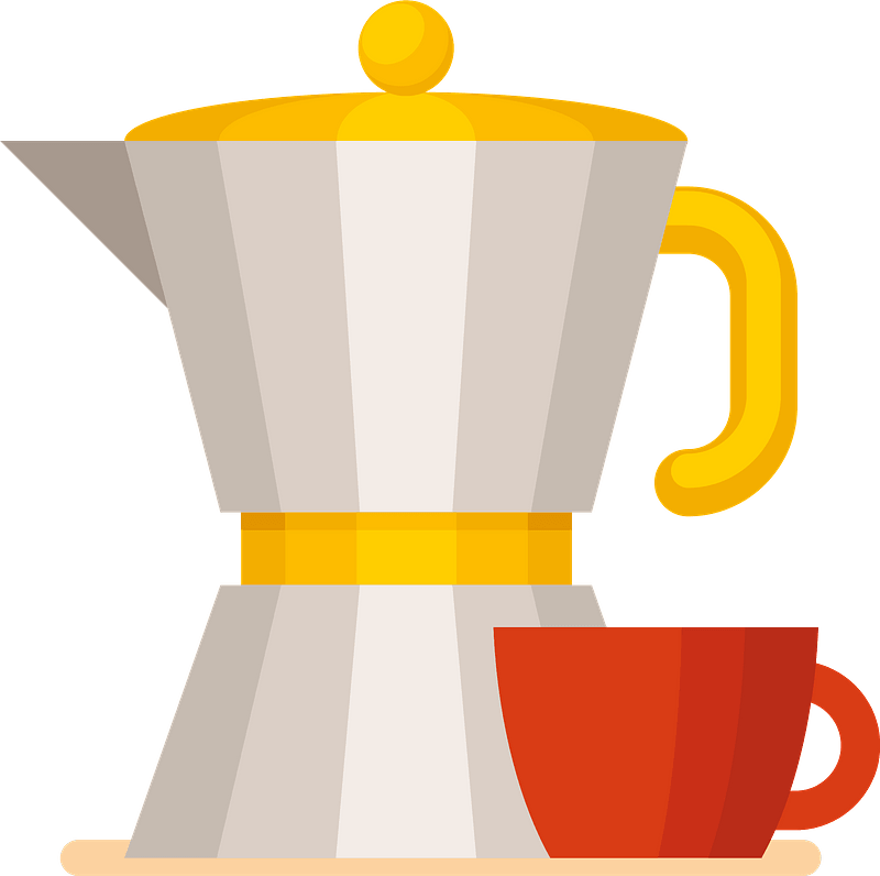 https://clipart-library.com/8300/1931/coffee-maker-clipart-md.png