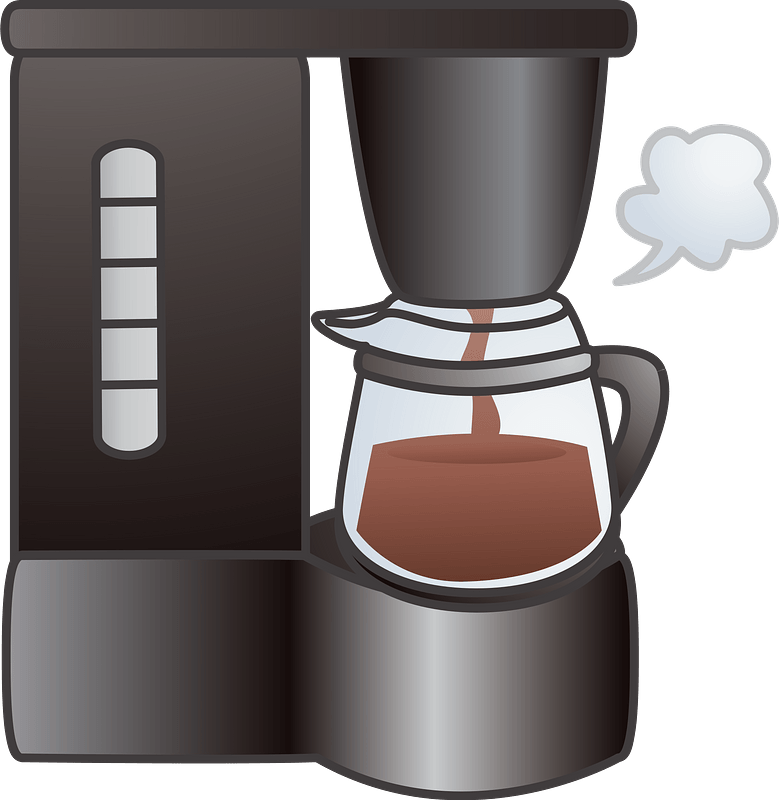 Drip coffee - Wikipedia