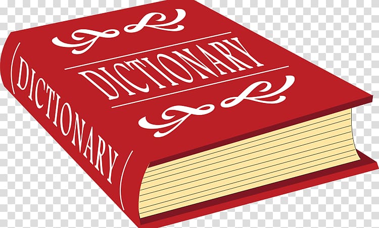 What Is a Glossary? Definition and Examples | Grammarly