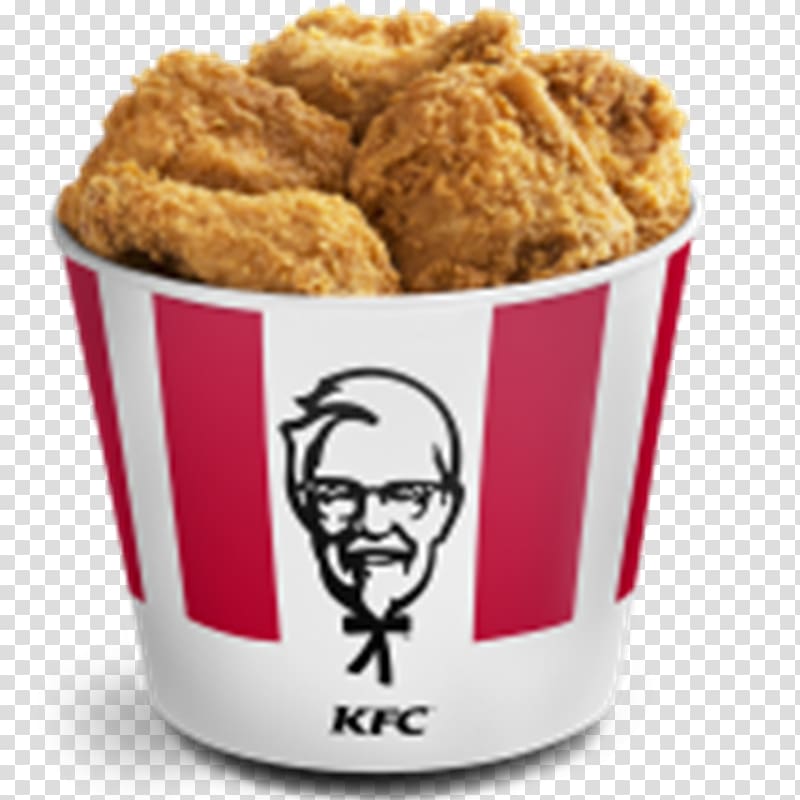 Kfc Clipart - Etsy