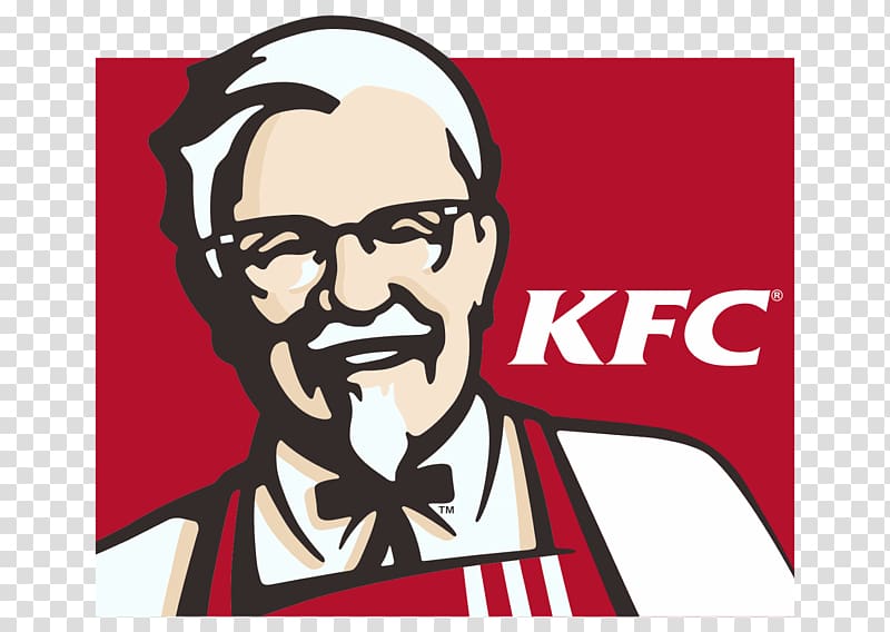 Kfc Clipart PNG Images, Kfc Fries Snacks, Fries Clipart, Delicious 