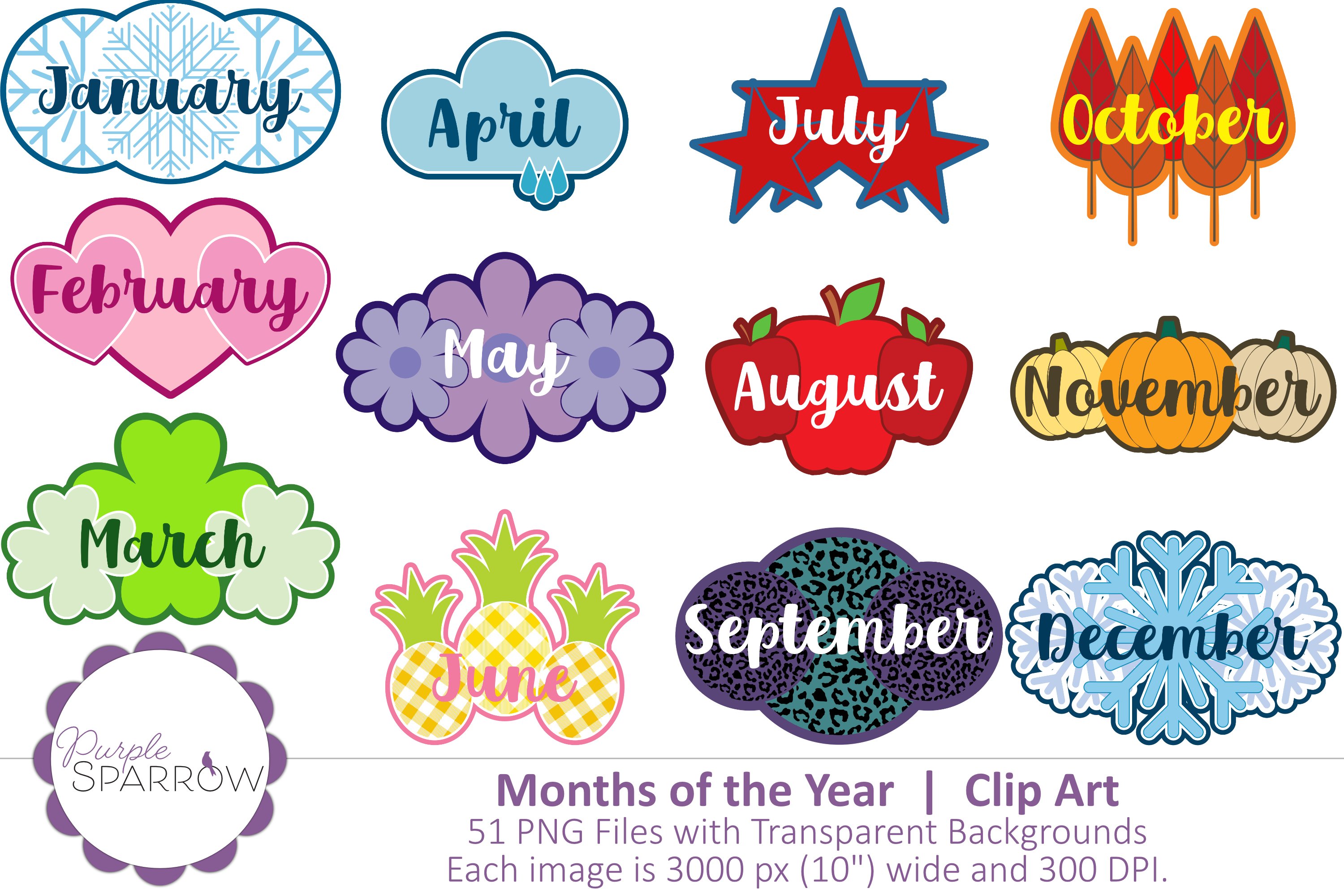 june-clip-art-june-images-month-of-june-clip-art-clip-art-library