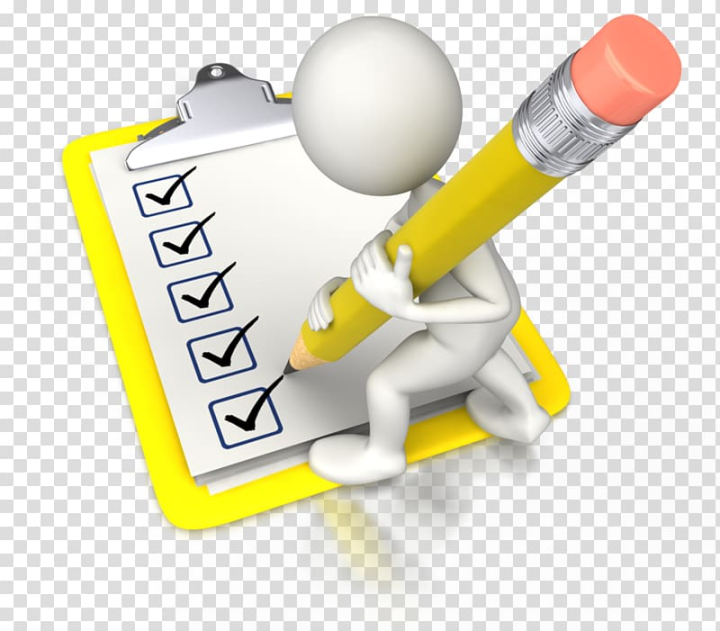 Cliparts in PowerPoint: Outdated or up to date again?