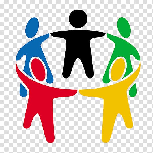 Community Outreach Stock Illustrations – 1,113 Community Outreach 