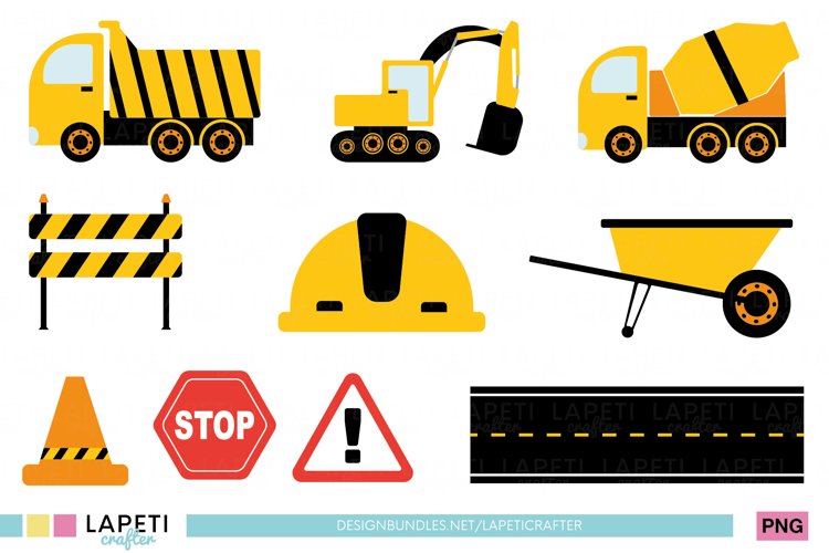 remodeling clipart
