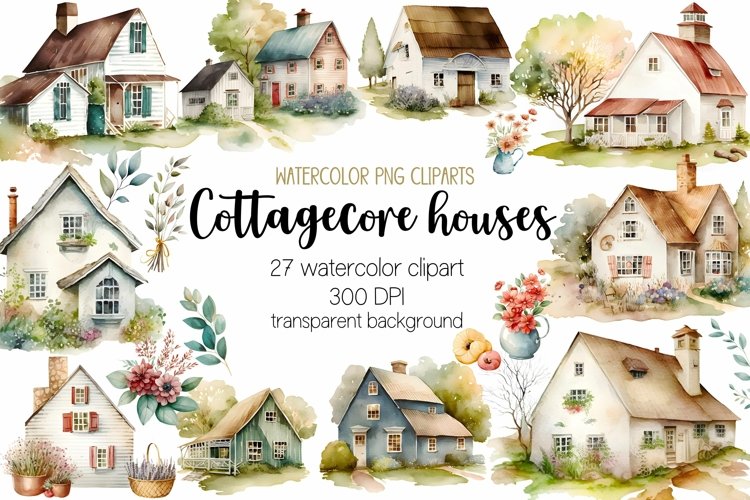 Cottagecore Fall Stock Illustrations – 358 Cottagecore Fall Stock 