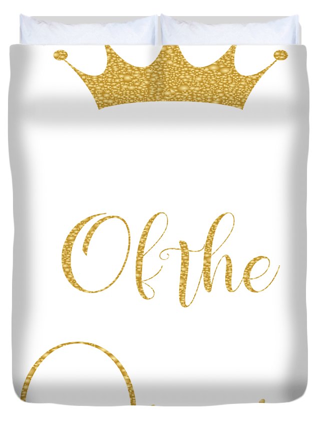 Cousin Of The Birthday Boy SVG - Buy t-shirt designs