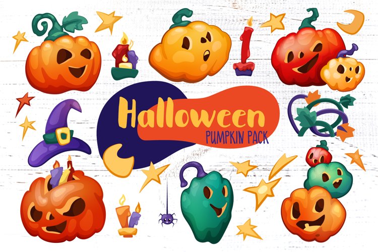bonus clipart