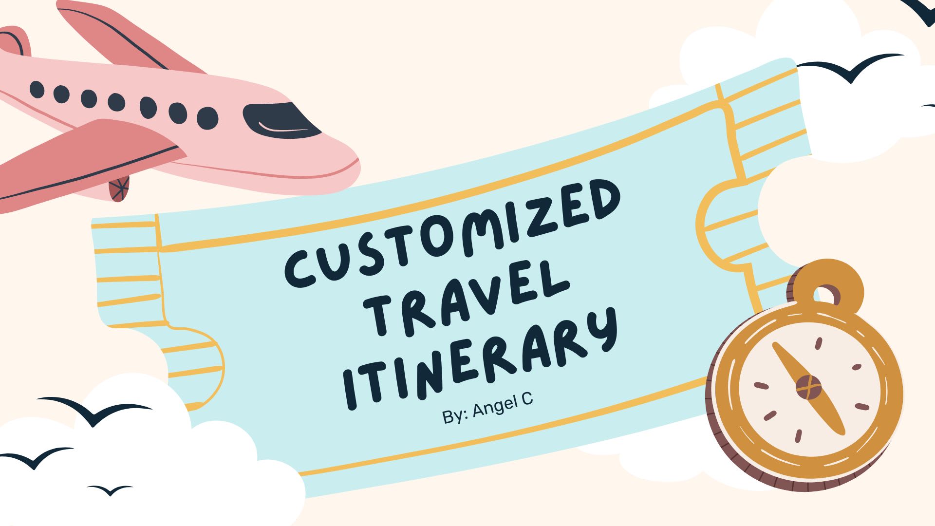 Itinerary clipart images and royalty-free illustrations | Clipart.com ...