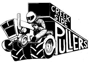660+ Tractor Pull Illustrations, Royalty-Free Vector Graphics 
