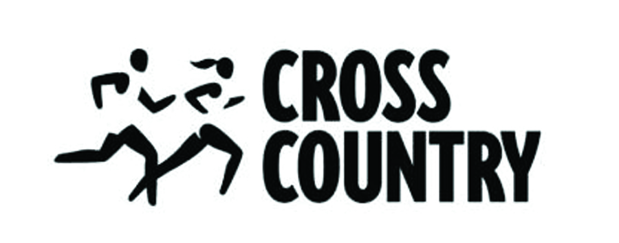 Nh-s Xc Clip Art at Clker.com - vector clip art online, royalty 