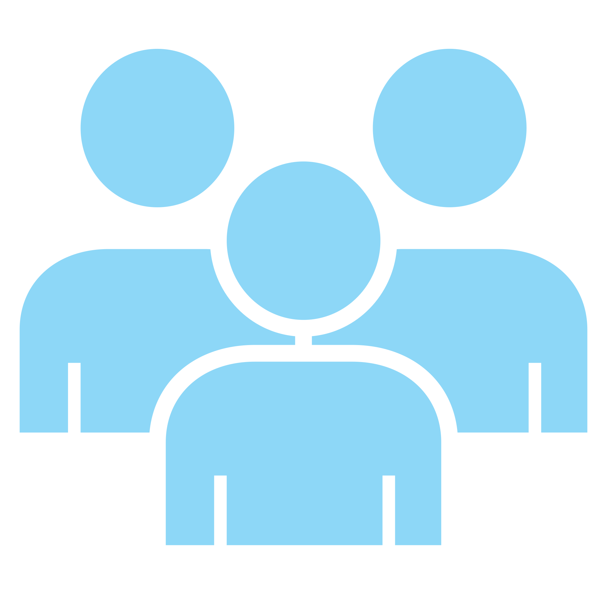 Crowd PNG, Clipart, Art, Audience, Community, Crowd, Female Free - Clip