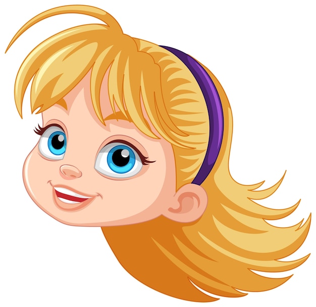 52 Blonde Doctor Clipart Images, Stock Photos, 3D objects 