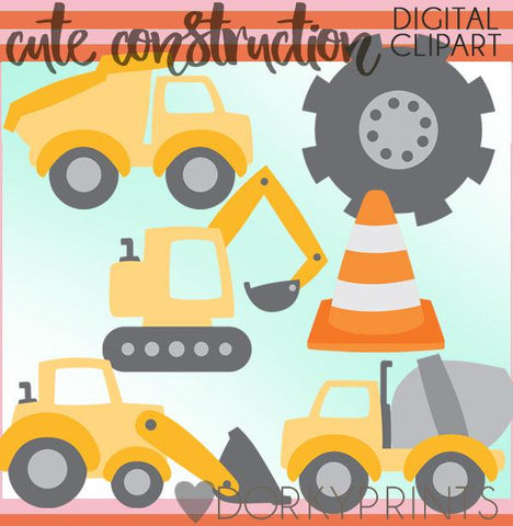 remodeling clipart