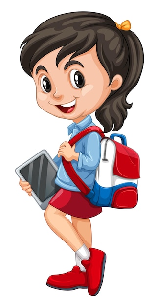 clipart downloads
