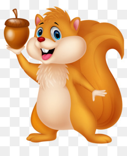 alvin and the chipmunks clipart