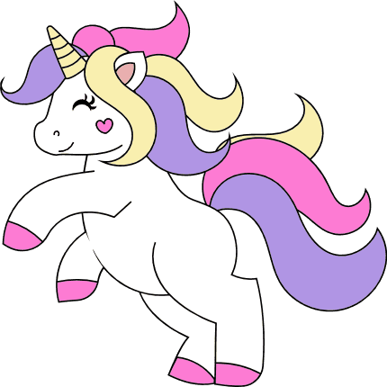 wp clipart