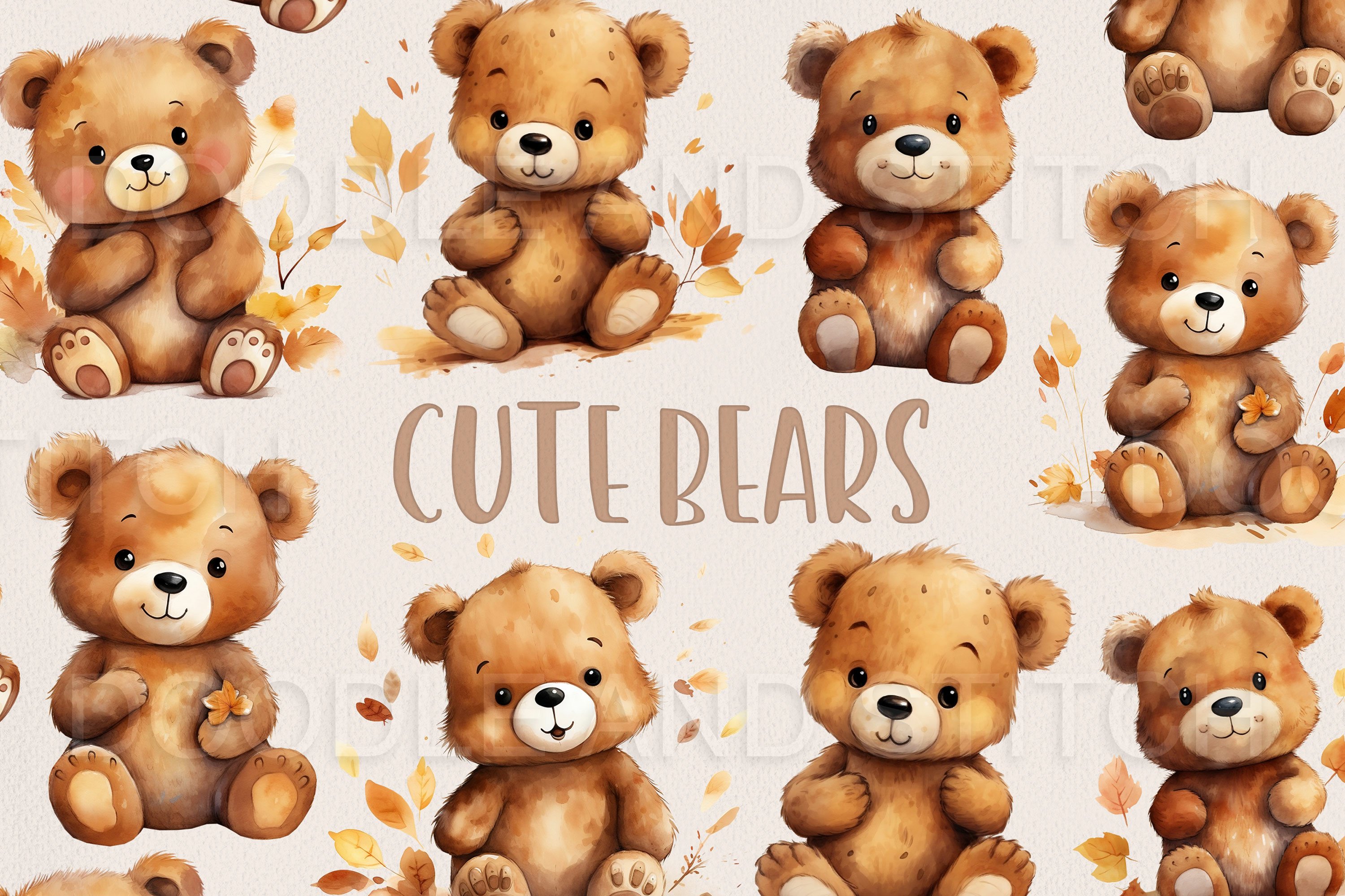 Teddy Bear Images  Free Photos, PNG Stickers, Wallpapers