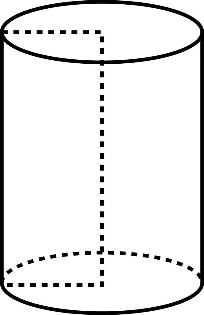 Cylinder Clipart {Creative Clips Clipart} Clip Art Library