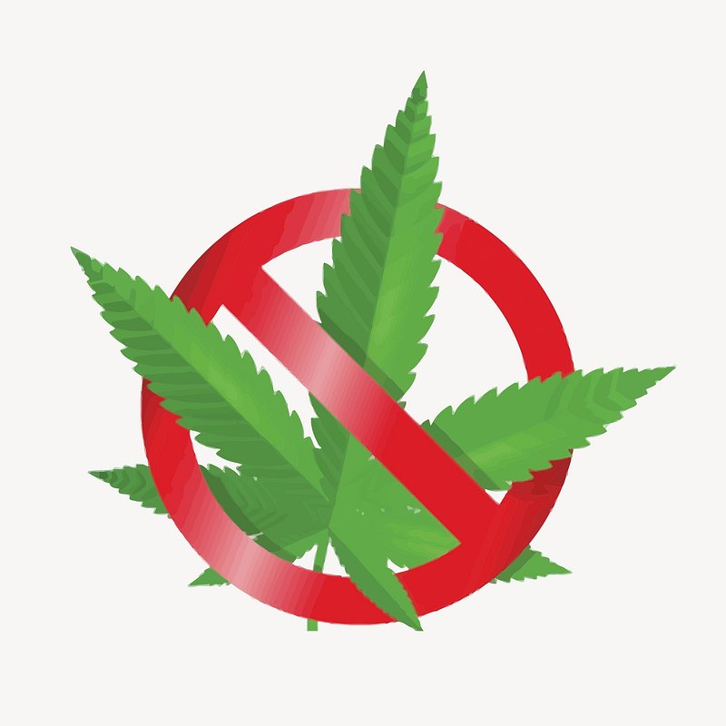 Weed Symbol Images - Free Download on Freepik