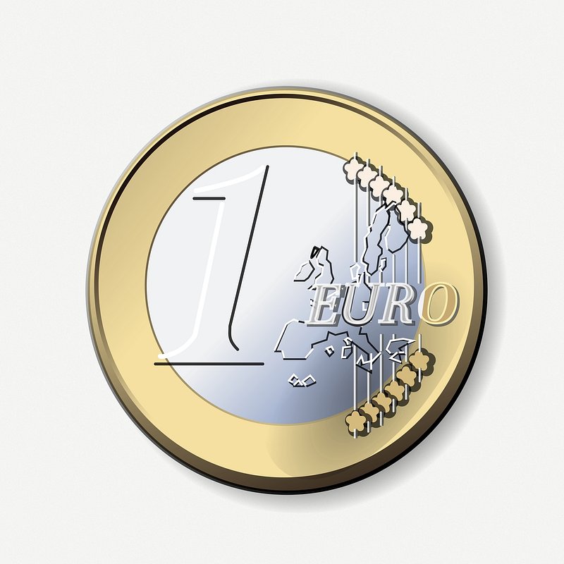 coin clipart