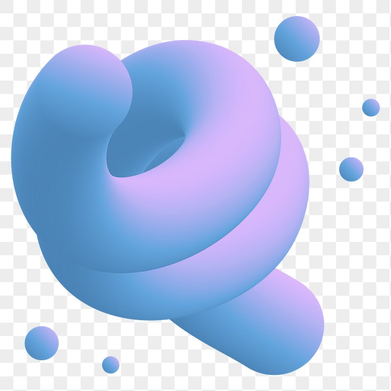 twist clipart