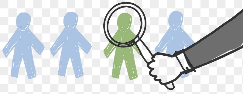 human-resources-worth-county-georgia-clip-art-library