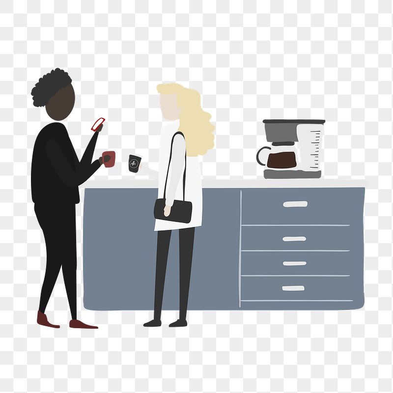 Socialization PNG Images, Socialization Clipart Free Download