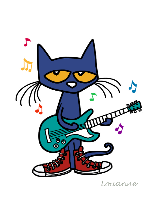 Кошки музыканты картины. Стикеры вокалиста. Cat Singer. Рисунок Cat’s для музыки герои. Cats can sing
