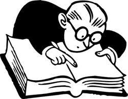 Definition Seal Stock Illustrations – 206 Definition Seal Stock 