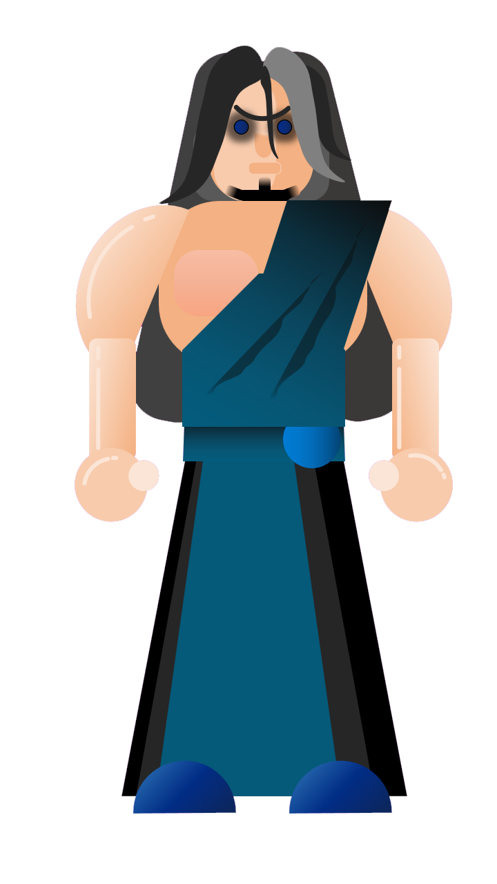 Hades Clipart PNG, Vector, PSD, and Clipart With Transparent - Clip Art ...