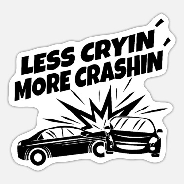 demolition derby car clipart