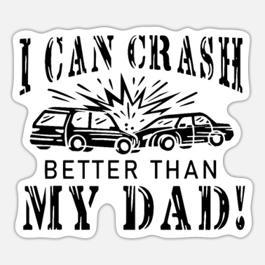 demolition derby car clipart